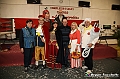 VBS_5180 - Investitura Re Peperone e Bela Povronera Carnevale di Carmagnola 2024